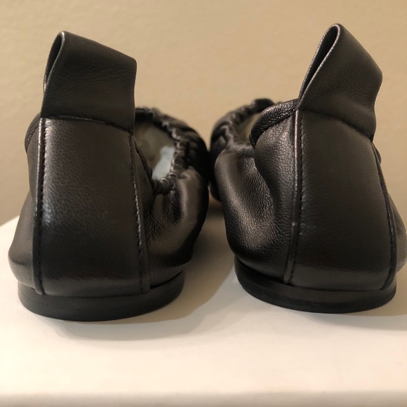 CELINE ballet flat - Picture 9 of 11